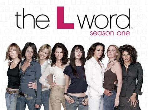 the l word|the l word full movie.